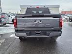 2025 Ford F-150 SuperCrew Cab 4x4 Pickup for sale #254125 - photo 5