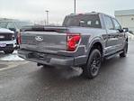 2025 Ford F-150 SuperCrew Cab 4x4 Pickup for sale #254125 - photo 6