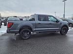2025 Ford F-150 SuperCrew Cab 4x4 Pickup for sale #254125 - photo 7