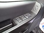 2025 Ford F-150 SuperCrew Cab 4x4 Pickup for sale #254125 - photo 8