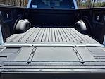 New 2025 Ford F-150 XLT Super Cab 4x4 Pickup for sale #254126 - photo 10
