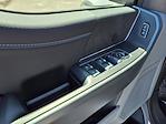 New 2025 Ford F-150 XLT Super Cab 4x4 Pickup for sale #254126 - photo 11