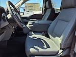 New 2025 Ford F-150 XLT Super Cab 4x4 Pickup for sale #254126 - photo 13