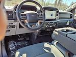 New 2025 Ford F-150 XLT Super Cab 4x4 Pickup for sale #254126 - photo 15