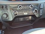 New 2025 Ford F-150 XLT Super Cab 4x4 Pickup for sale #254126 - photo 17