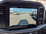 New 2025 Ford F-150 XLT Super Cab 4x4 Pickup for sale #254126 - photo 19