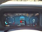 New 2025 Ford F-150 XLT Super Cab 4x4 Pickup for sale #254126 - photo 20
