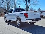 New 2025 Ford F-150 XLT Super Cab 4x4 Pickup for sale #254126 - photo 6