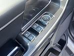 2023 Ford F-150 SuperCrew Cab 4WD Pickup for sale #254134A - photo 9