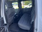 2023 Ford F-150 SuperCrew Cab 4WD Pickup for sale #254134A - photo 10