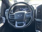 2023 Ford F-150 SuperCrew Cab 4WD Pickup for sale #254134A - photo 11