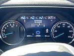 2023 Ford F-150 SuperCrew Cab 4WD Pickup for sale #254134A - photo 12