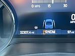 2023 Ford F-150 SuperCrew Cab 4WD Pickup for sale #254134A - photo 13