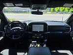 2023 Ford F-150 SuperCrew Cab 4WD Pickup for sale #254134A - photo 14