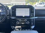 2023 Ford F-150 SuperCrew Cab 4WD Pickup for sale #254134A - photo 15