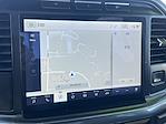2023 Ford F-150 SuperCrew Cab 4WD Pickup for sale #254134A - photo 16