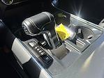2023 Ford F-150 SuperCrew Cab 4WD Pickup for sale #254134A - photo 18