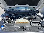 2023 Ford F-150 SuperCrew Cab 4WD Pickup for sale #254134A - photo 19