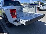 2023 Ford F-150 SuperCrew Cab 4WD Pickup for sale #254134A - photo 20