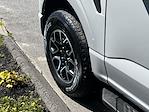 2023 Ford F-150 SuperCrew Cab 4WD Pickup for sale #254134A - photo 21