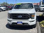 2023 Ford F-150 SuperCrew Cab 4WD Pickup for sale #254134A - photo 3