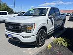 2023 Ford F-150 SuperCrew Cab 4WD Pickup for sale #254134A - photo 4
