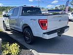 2023 Ford F-150 SuperCrew Cab 4WD Pickup for sale #254134A - photo 5
