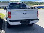 2023 Ford F-150 SuperCrew Cab 4WD Pickup for sale #254134A - photo 6