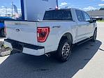2023 Ford F-150 SuperCrew Cab 4WD Pickup for sale #254134A - photo 2