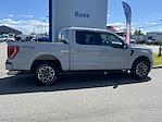 2023 Ford F-150 SuperCrew Cab 4WD Pickup for sale #254134A - photo 7