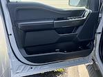 2023 Ford F-150 SuperCrew Cab 4WD Pickup for sale #254134A - photo 8