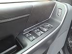 New 2025 Ford F-150 XLT SuperCrew Cab 4x4 Pickup for sale #254137 - photo 10