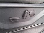 New 2025 Ford F-150 XLT SuperCrew Cab 4x4 Pickup for sale #254137 - photo 11