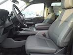 New 2025 Ford F-150 XLT SuperCrew Cab 4x4 Pickup for sale #254137 - photo 12