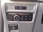 New 2025 Ford F-150 XLT SuperCrew Cab 4x4 Pickup for sale #254137 - photo 15