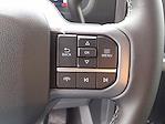 New 2025 Ford F-150 XLT SuperCrew Cab 4x4 Pickup for sale #254137 - photo 17