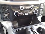 New 2025 Ford F-150 XLT SuperCrew Cab 4x4 Pickup for sale #254137 - photo 18