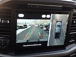 New 2025 Ford F-150 XLT SuperCrew Cab 4x4 Pickup for sale #254137 - photo 21