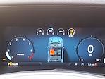 New 2025 Ford F-150 XLT SuperCrew Cab 4x4 Pickup for sale #254137 - photo 22