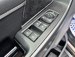 2021 Ford F-150 SuperCrew Cab 4x4 Pickup for sale #254138A - photo 9