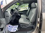 2021 Ford F-150 SuperCrew Cab 4x4 Pickup for sale #254138A - photo 10