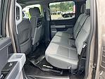 2021 Ford F-150 SuperCrew Cab 4x4 Pickup for sale #254138A - photo 11