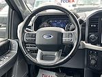 2021 Ford F-150 SuperCrew Cab 4x4 Pickup for sale #254138A - photo 12