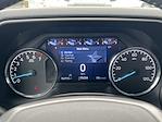 2021 Ford F-150 SuperCrew Cab 4x4 Pickup for sale #254138A - photo 13
