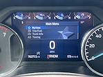 2021 Ford F-150 SuperCrew Cab 4x4 Pickup for sale #254138A - photo 14