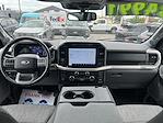 2021 Ford F-150 SuperCrew Cab 4x4 Pickup for sale #254138A - photo 15