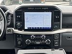 2021 Ford F-150 SuperCrew Cab 4x4 Pickup for sale #254138A - photo 16