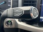 2021 Ford F-150 SuperCrew Cab 4x4 Pickup for sale #254138A - photo 19