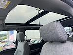 2021 Ford F-150 SuperCrew Cab 4x4 Pickup for sale #254138A - photo 20