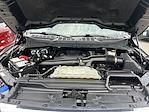 2021 Ford F-150 SuperCrew Cab 4x4 Pickup for sale #254138A - photo 21